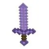 Disguise Costumes Minecraft Sword Enchanted Purple -Contact Lens Shop minecraft sword enchanted purple 908689