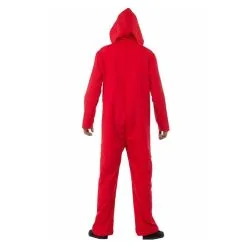 Disguise Costumes Money Thief Costume -Contact Lens Shop money thief costume 667594