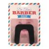 Tom Foolery Moustache Trucker FELT MIN 3 -Contact Lens Shop moustache trucker felt min 3 831119