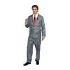 Dreamgirls Costumes Mr. Fright Mens Costume -Contact Lens Shop mr fright mens costume 530384