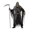 California Costumes Mr. Grim/Adult -Contact Lens Shop mr grimadult 445277