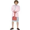 Mrs Brown Padded Costume 2 Mrs Brown Padded Costume -Contact Lens Shop mrs brown padded costume 142964