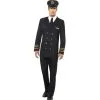 Navy Officer Costume -Contact Lens Shop navy officer costume 443214