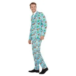 Oktoberfest Suit -Contact Lens Shop oktoberfest suit 346824