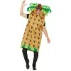 Palm Tree Costume -Contact Lens Shop palm tree costume 217802