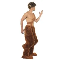 Pan Costume -Contact Lens Shop pan costume 242775