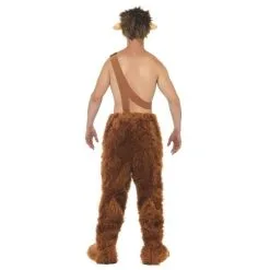 Pan Costume -Contact Lens Shop pan costume 832777