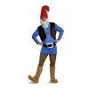 Disguise Costumes Papa Gnome Costume -Contact Lens Shop papa gnome costume 435765