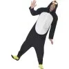 Penguin Costume -Contact Lens Shop penguin costume 142659