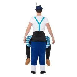 Piggyback Bavarian Costume 7 Piggyback Bavarian Costume -Contact Lens Shop piggyback bavarian costume 547284
