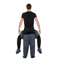 Piggyback Dictator Costume 8 Piggyback Dictator Costume -Contact Lens Shop piggyback dictator costume 288666