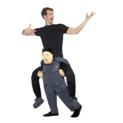 Piggyback Dictator Costume 7 Piggyback Dictator Costume -Contact Lens Shop piggyback dictator costume 536951