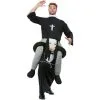 Piggyback Nun Costume 1 Piggyback Nun Costume -Contact Lens Shop piggyback nun costume 343337
