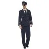 Pilot Costume. 2 Pilot Costume. -Contact Lens Shop pilot costume 785999