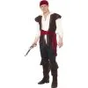 Pirate Deck Mate Costume -Contact Lens Shop pirate deck mate costume 983510