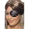 Pirates Eyepatch -Contact Lens Shop pirates eyepatch 874266
