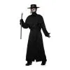 Underwraps Plague Doctor Mens Costume -Contact Lens Shop plague doctor mens costume 748050
