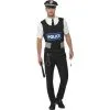 Policeman Instant Kit -Contact Lens Shop policeman instant kit 644181
