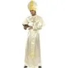 Pope Costume -Contact Lens Shop pope costume 199071