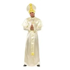 Pope Costume -Contact Lens Shop pope costume 653759