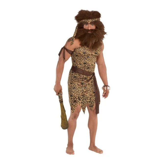 Balloon Agencies Prehistoric Stone Age Neanderthal Caveman 3 Balloon Agencies Prehistoric Stone Age Neanderthal Caveman
