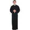Priest Costume.. -Contact Lens Shop priest costume 278833