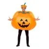 Pumpkin Inflatable Costume -Contact Lens Shop pumpkin inflatable costume 190731