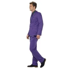 Purple Suit 6 Purple Suit -Contact Lens Shop purple suit 196230