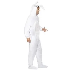 Rabbit Costume -Contact Lens Shop rabbit costume 143814