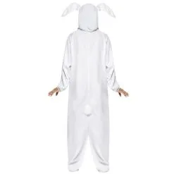 Rabbit Costume -Contact Lens Shop rabbit costume 372015
