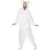 Rabbit Costume -Contact Lens Shop rabbit costume 620598