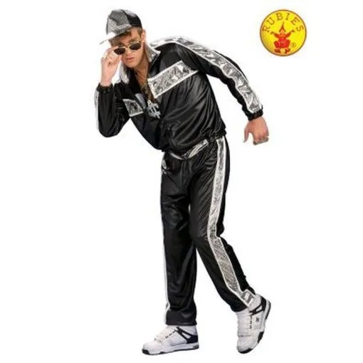 Rap Idol Costume Size Standard 8 Rap Idol Costume Size Standard -Contact Lens Shop rap idol costume size standard 438368