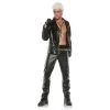Underwraps Rebel Mens Costume -Contact Lens Shop rebel mens costume 188406