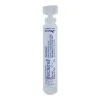 Reclens Saline Solution 15ml Ampoules -Contact Lens Shop reclens saline solution 15ml ampoules 710555