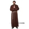 California Costumes Renaissance Friar / Adult -Contact Lens Shop renaissance friar adult 486059