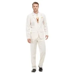 Roaring 20s Gent Costume -Contact Lens Shop roaring 20s gent costume 683092