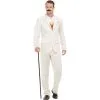 Roaring 20s Gent Costume -Contact Lens Shop roaring 20s gent costume 851641