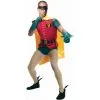 Robin 1966 Collector's Edition Size Xl