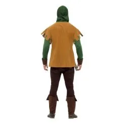 Robin Of The Hood Costume 7 Robin Of The Hood Costume -Contact Lens Shop robin of the hood costume 653557