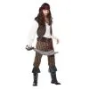 California Costumes Rogue Pirate Mens Costume -Contact Lens Shop rogue pirate mens costume 752132