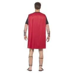 Roman Gladiator Costume -Contact Lens Shop roman gladiator costume 257832