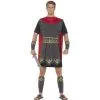 Roman Gladiator Costume -Contact Lens Shop roman gladiator costume 648434