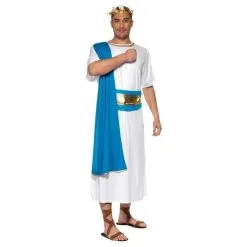 Roman Senator Costume 9 Roman Senator Costume -Contact Lens Shop roman senator costume 288306