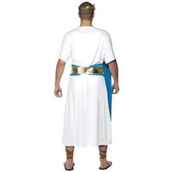 Roman Senator Costume 8 Roman Senator Costume -Contact Lens Shop roman senator costume 800887