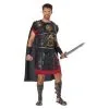 California Costumes Roman Warrior Mens Costume 2 California Costumes Roman Warrior Mens Costume -Contact Lens Shop roman warrior mens costume 733169