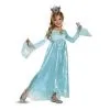 Disguise Costumes Rosalina Deluxe Costume Child -Contact Lens Shop rosalina deluxe costume child 840622