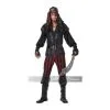 California Costumes Ruthless Rogue / Adult -Contact Lens Shop ruthless rogue adult 943931