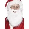 Santa Beard. -Contact Lens Shop santa beard 949066