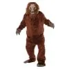 California Costumes Sasquatch Adult Costume -Contact Lens Shop sasquatch adult costume 226602