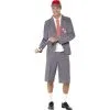 Schoolboy Costume -Contact Lens Shop schoolboy costume 828639